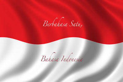 Makalah Peran Bahasa Indonesia Pada Pembentukan Karakter Bangsa Seputar Informasi