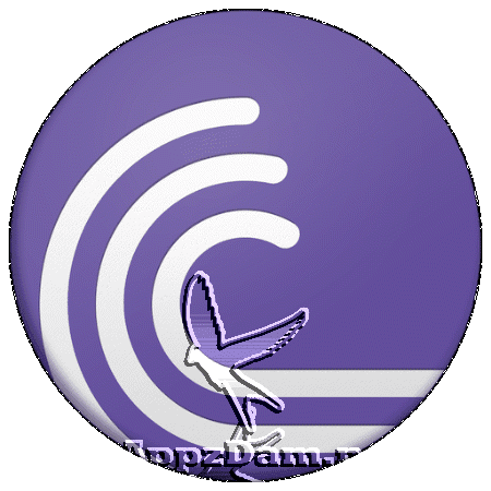 steermouse cracked mac bittorrent steermouse cracked mac bittorrent