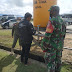 TNI-POLRI dan Satpol PP Terus Gelar Operasi Yustisi Penegakan Protokol Kesehatan di Wilayah Kabupaten Malinau