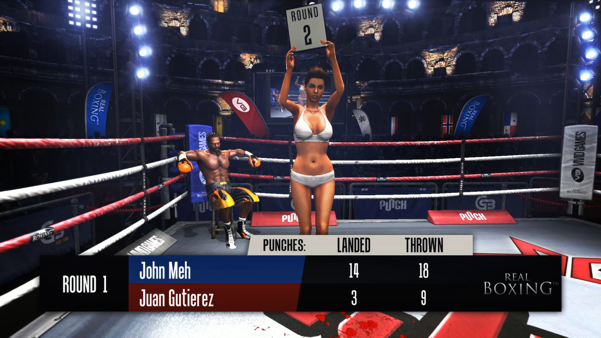 real-boxing-pc-screenshot-03