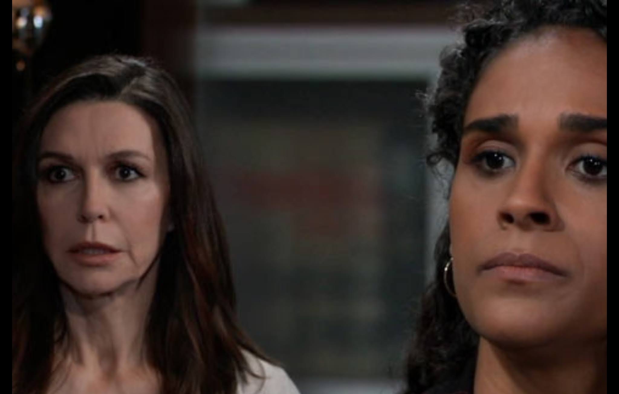 abc soap opera spoilers general hospital abc soap opera spoilers general hospital