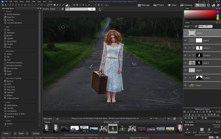 download acdsee photo studio download acdsee photo studio