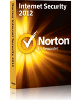 Norton Internet Security 2013 discount