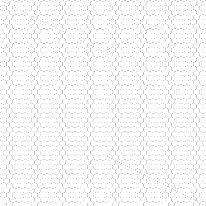 dnd area hex map maker dnd area hex map maker