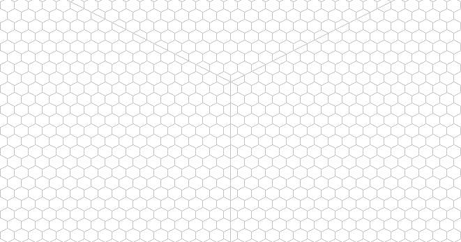 large hex map maker online large hex map maker online