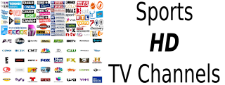 SKY BeIN Arena Sports HD iptv playlist Bundesliga SKY BeIN Arena Sports HD iptv playlist Bundesliga