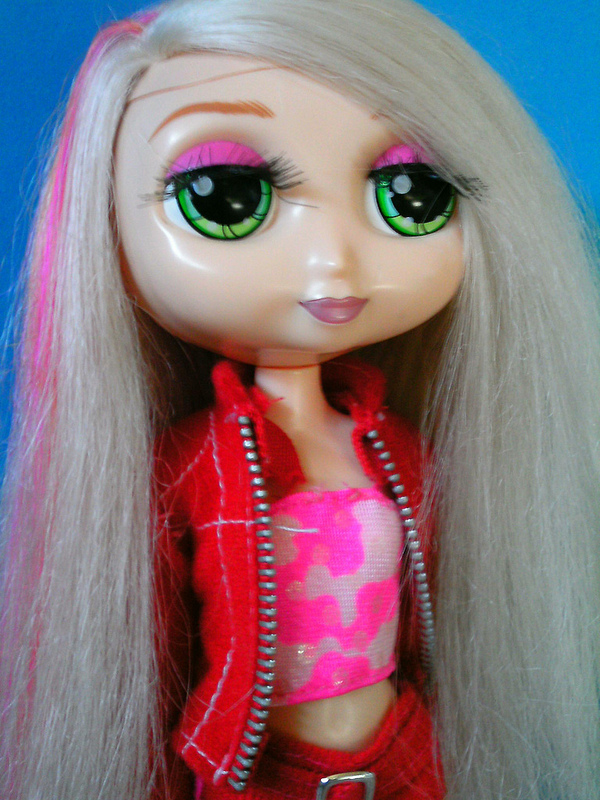 Diva Starz Diva Starz
