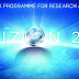 Horizon 2020