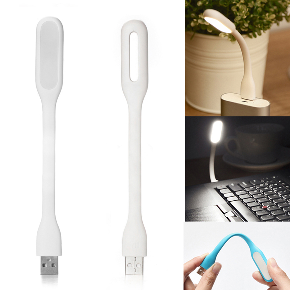 LED USB Xiaomi LED USB Xiaomi