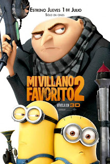 despicable-me-two-international-poster