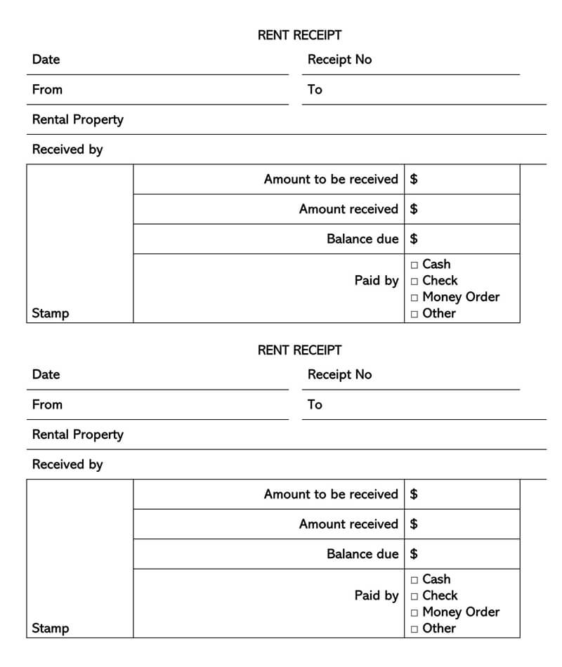 rent-receipt-format-india-in-word-invoice-template