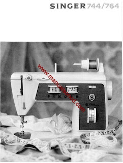 https://manualsoncd.com/product/singer-744-sewing-machine-instruction-manual/