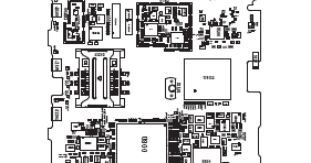 SCHEMATIC XIAOMI Mi2S