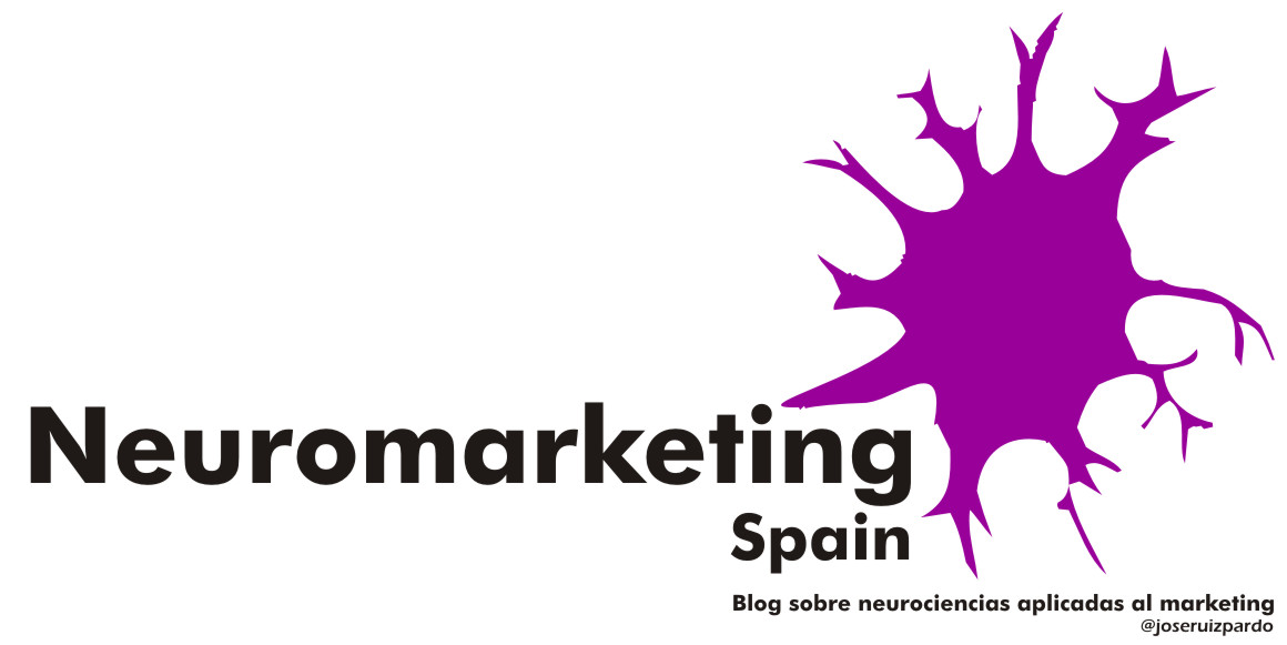 Neuromarketing Spain ::Neurociencias:: ::Málaga:: ::Innovación:: ::Jose Ruiz Pardo:: ::España::