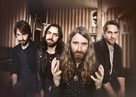 The_Answer_band-interview-2015.jpg
