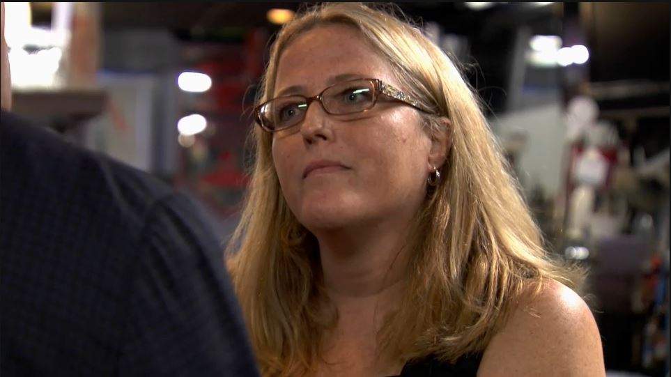 Bar Rescue Updates Power Strip and Proving Ground Bar & Grill From Bar Rescue Have Closed