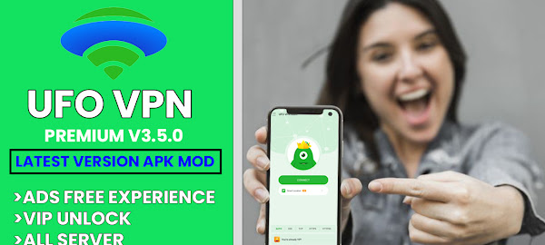 free ufo vpn premium promo code free ufo vpn premium promo code