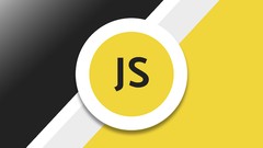 Javascript Tutorial and Projects Course Javascript Tutorial and Projects Course