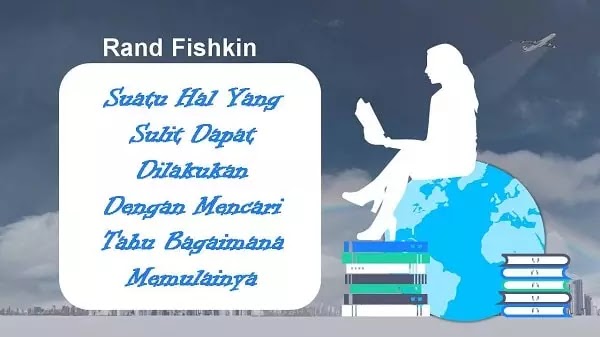 kata bijak orang sukses