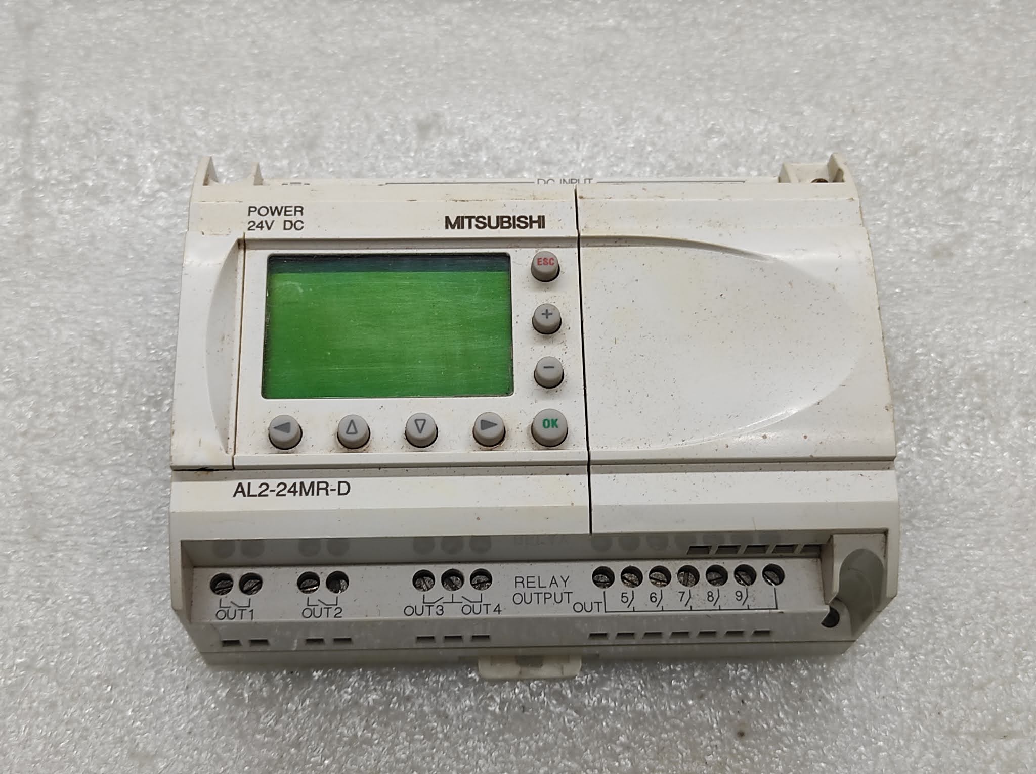 кресло диспетчерское консэрго ко-31. Mr 24. Sedus кресло офисное. Mitsubishi fx1n-24. 01.