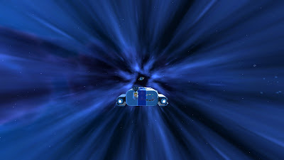 Space Crew Game Screenshot 4