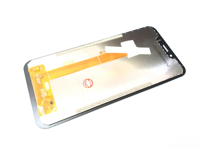 Note 12s экран. Meizu m3 дисплей в рамке. Lcd redmi note 9t. Note 12s экран. Redmi note 12 pro.