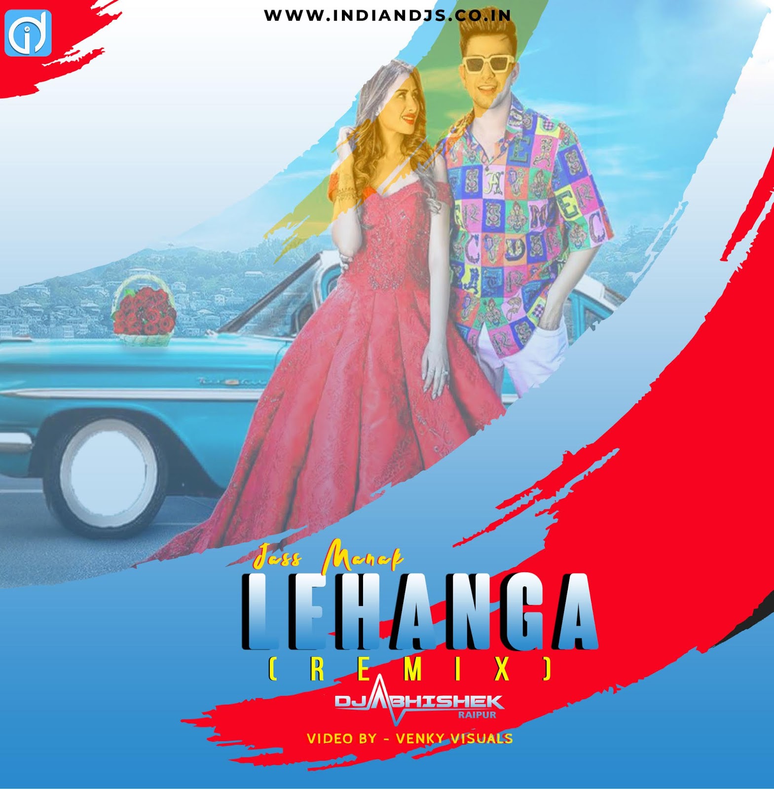 ID:INDIANDJS Download lehenga Dj Abhishek Raipur high Quality Mp3 320Kbps djs Song, Remix & Music Playlist on Indiandjs.co.in Song: lehenga Dj Abhishek Raipur Remix : Dj Abhishek Raipur Release By : INDIANDJS (ID) ID,INDIANDJS,INDIANDJS.CO.IN, djs song,bollywood song mp3 download,hindi song,dj remixes,download djs,dj remixes song download,songs download dj remix,indian dj remixes,remix dj song,hindi song in dj,