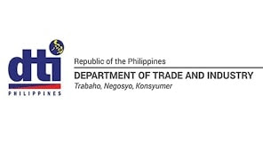 Fake Iatf Id