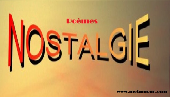 poesie rencontre inoubliable