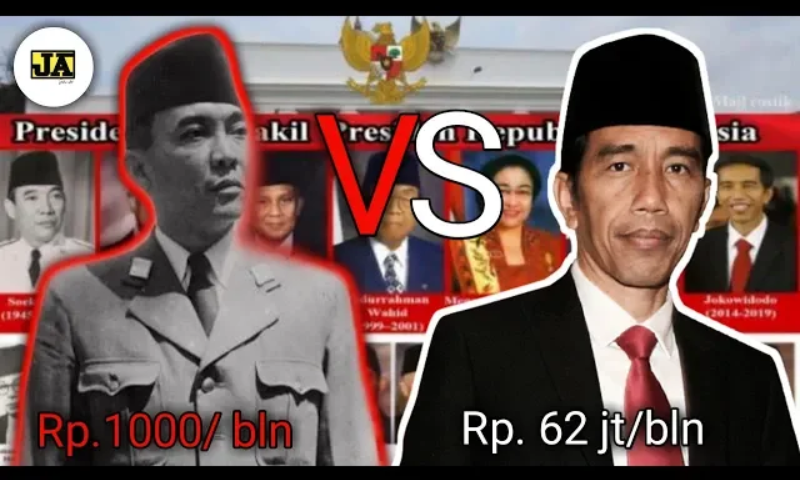 Daftar-Besaran-Gaji-7-Presiden-Indonesia-Mulai-dari-Soekarno-hingga-Jokowi-Siapa-Paling-Besar