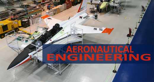 Aerospace Engineering Carnegie Mellon University