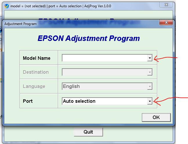 Download resetter printer epson l120 free