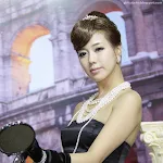 Kim Ha Yul, Photo & Imaging 2011 Foto 10