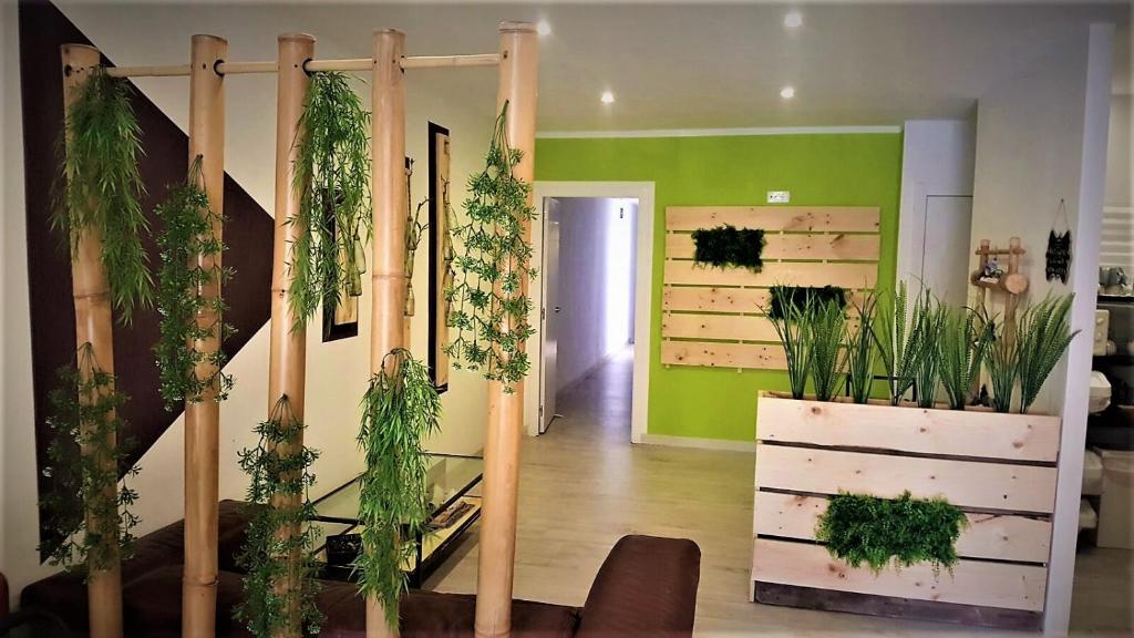 hostal sants hostal sants