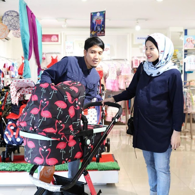 Tak Semua Suami Bisa Romantis Pada Istrinya, Nih Tak Semua Suami Bisa Romantis Pada Istrinya, Nih