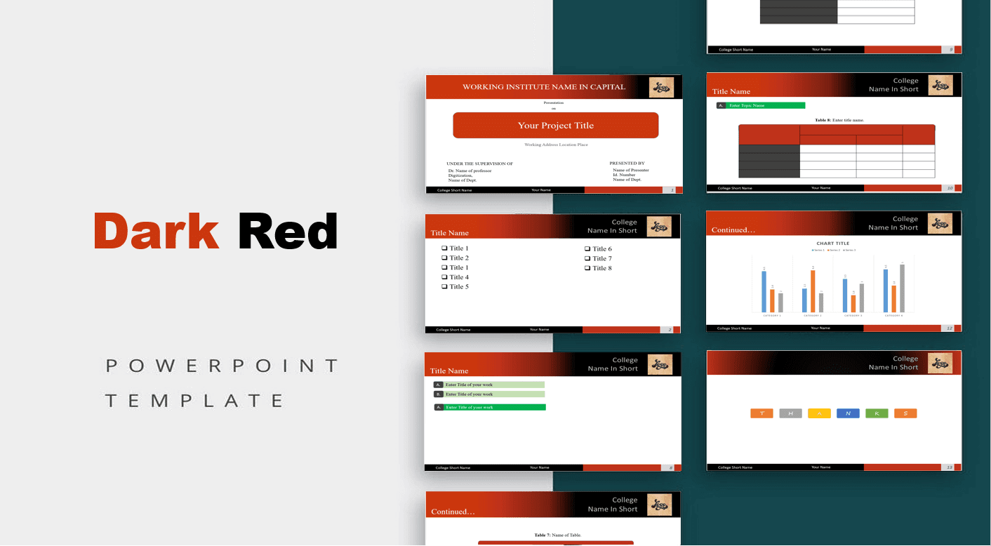 dark-red-powerpoint-templates-responsive-blogger-template