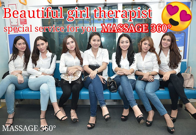 Massage 24 Jam Panggilan Surabaya massage-24-jam-panggilan-surabaya