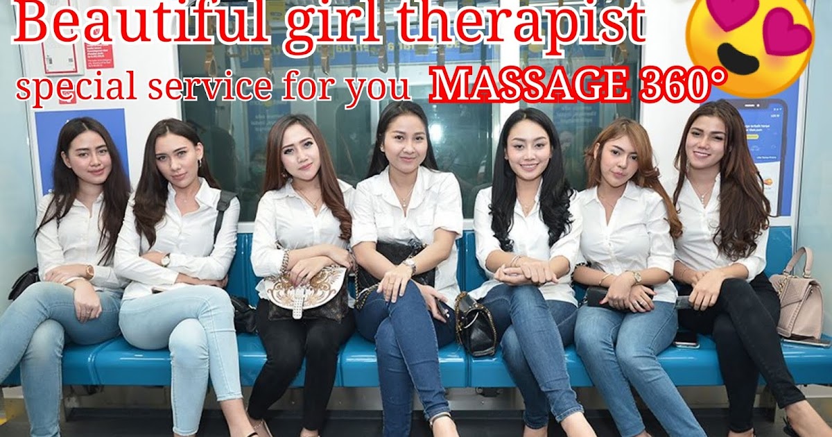 Massage 24 Jam Panggilan Surabaya