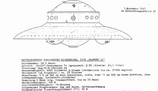 http://loverlem.blogspot.com/2017/11/inilah-pesawat-ufo-buatan-nazi-yang.html