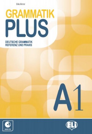 Pdf plus viewer Pdf plus viewer