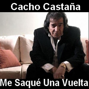 Letra y acordes de guitarra y piano