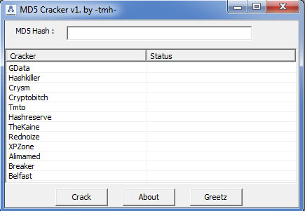 download the last version for iphonePassword Cracker 4.7.5.553 download the last version for iphonePassword Cracker 4.7.5.553