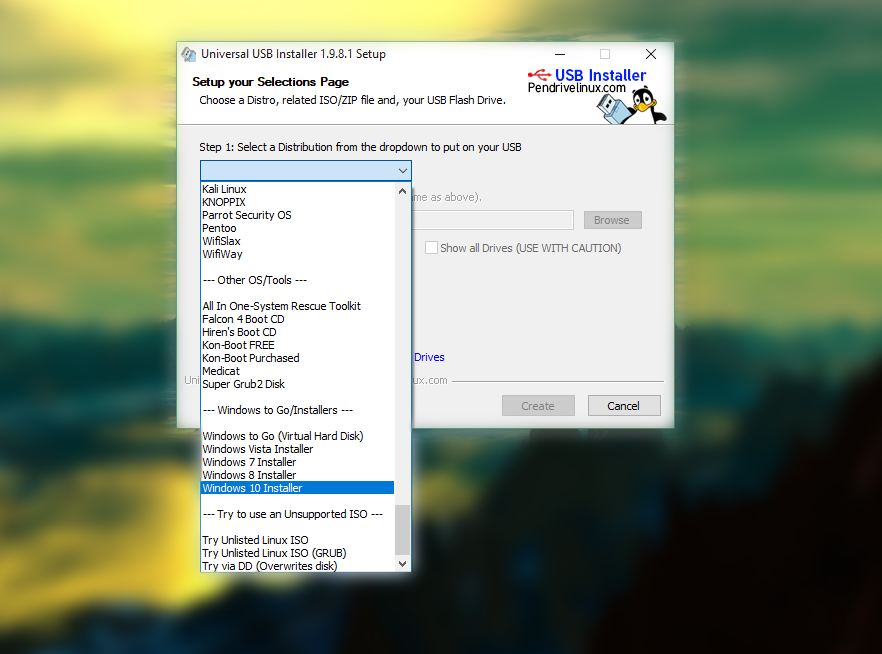 minitool partition wizard professional edition kuyhaa