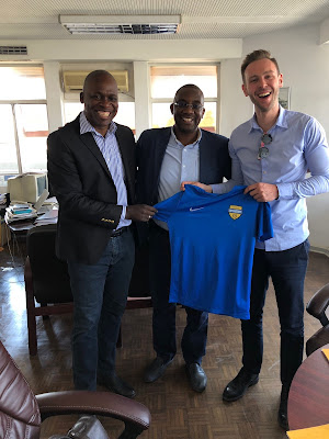 bitcademy_in_zambia