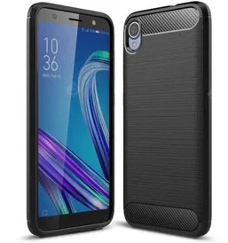 asus zenfone live l1 handphone murah terbaru asus zenfone live l1
