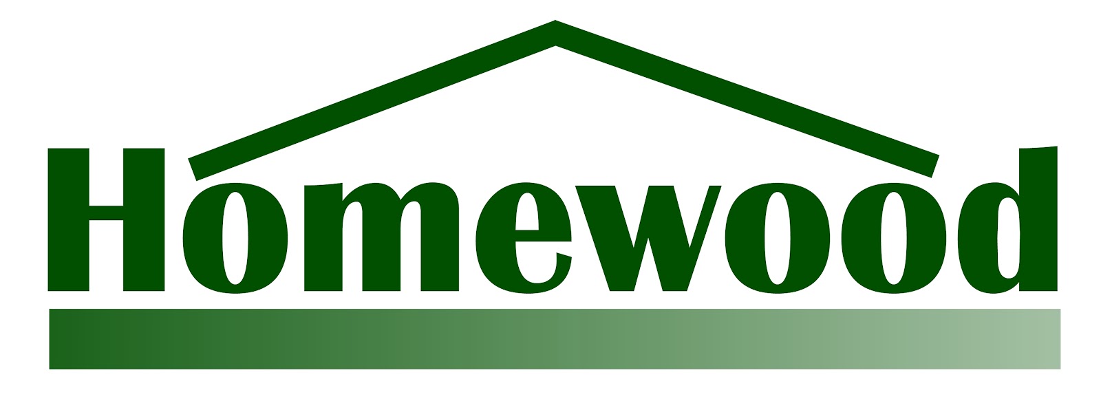 to Homewood Portsmouth Furniture Stores