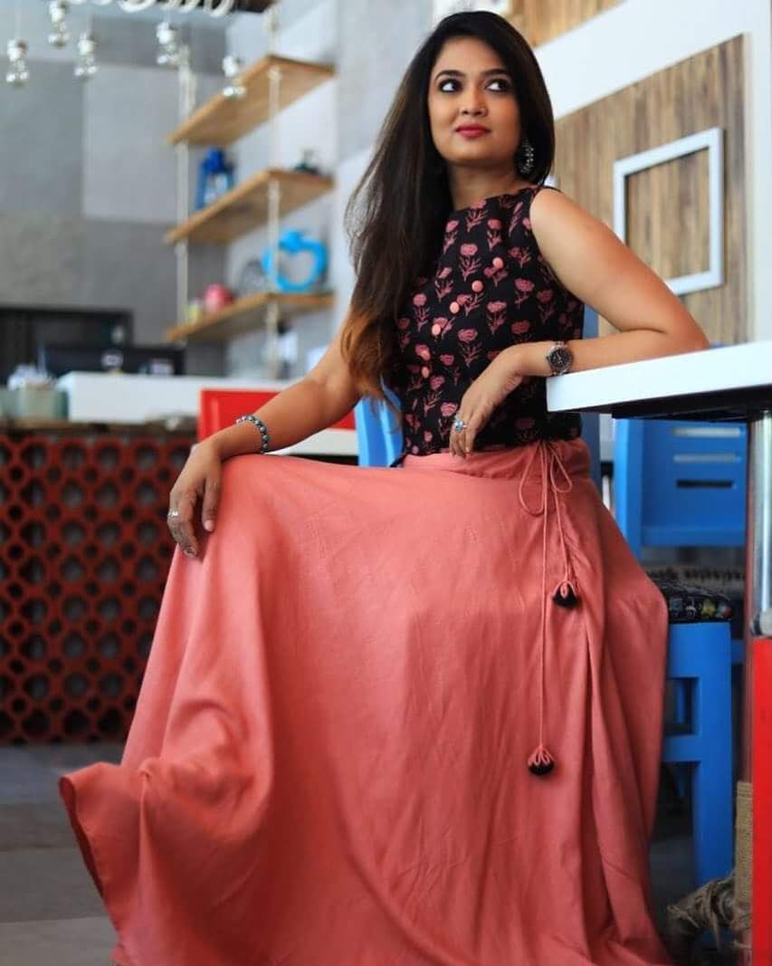 ������ ����� 023.jpg