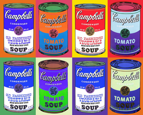 warhol+soup.png