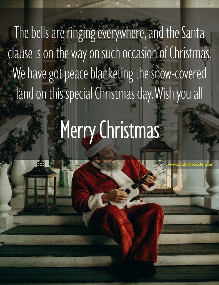 Check out the merry Christmas, Christmas message, Christmas greetings, happy Christmas, Christmas wishes, Merry Christmas wishes, Christmas greeting card, Christmas cards, happy Christmas day, merry Christmas 2023, Christmas wishes 2023, handmade Christmas cards, xmas cards, funny Christmas wishes, merry Christmas photo, xmas greetings, happy Christmas day, merry Christmas greetings, xmas wishes, merry Christmas stickers, Christmas wishes sayings, wish you a merry Christmas, Christmas wishes for friends, merry Christmas card, business christmas cards, christmas wishes, xmas greetings, christmas message, christmas greetings, merry christmas photo, merry christmas card, best christmas wishes for cards,  corporate christmas cards, animated christmas greetings, merry christmas, happy christmas, christmas cards, pop up christmas cards, christmas greeting messages, christmas cards 2023, xmas cards, xmas greeting card, christmas greeting card, merry christmas stickers and so on.