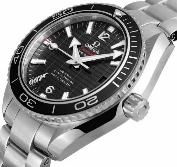 omega watch online store